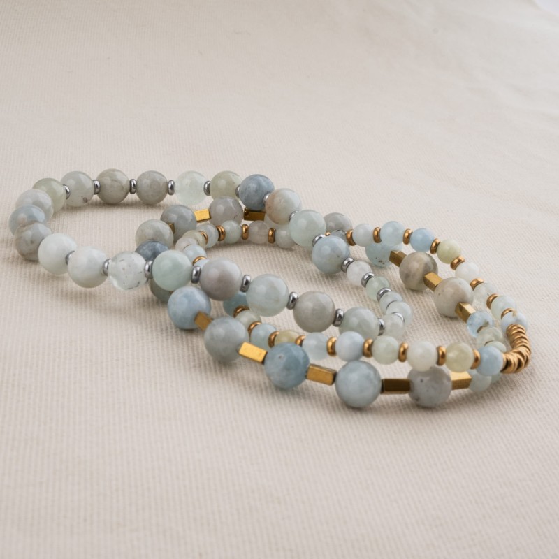 20260313_Bransoletka_B26-28.jpg