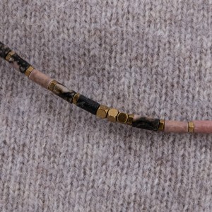 20260315_Naszyjnik_N02-2.jpg