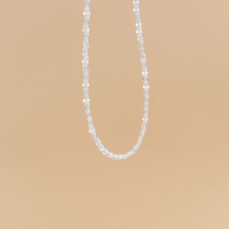 20260516_Naszyjnik_N2-V-2.jpg