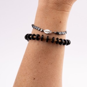 20260517_Bransoletka_B15-16-V-2.jpg