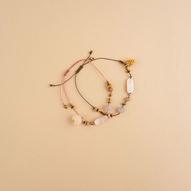 20260516_Bransoletka_B3-5-V.jpg