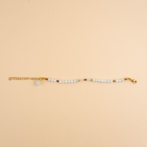 20260516_Bransoletka_B2-V.jpg